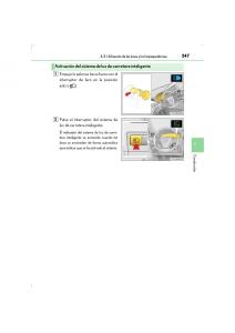 Lexus-LS460-IV-4-manual-del-propietario page 247 min