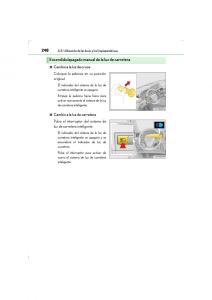 Lexus-LS460-IV-4-manual-del-propietario page 248 min