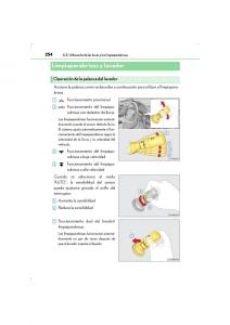 Lexus-LS460-IV-4-manual-del-propietario page 254 min