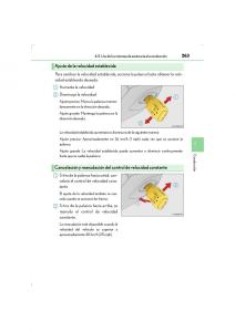 Lexus-LS460-IV-4-manual-del-propietario page 263 min