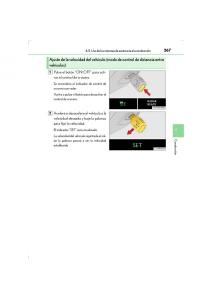 Lexus-LS460-IV-4-manual-del-propietario page 267 min