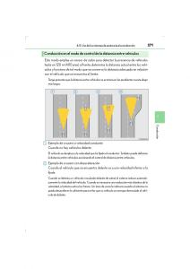 Lexus-LS460-IV-4-manual-del-propietario page 271 min