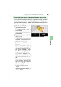 Lexus-LS460-IV-4-manual-del-propietario page 273 min