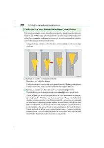Lexus-LS460-IV-4-manual-del-propietario page 286 min
