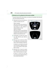 Lexus-LS460-IV-4-manual-del-propietario page 302 min