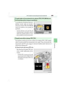 Lexus-LS460-IV-4-manual-del-propietario page 315 min