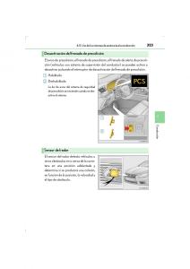 Lexus-LS460-IV-4-manual-del-propietario page 323 min