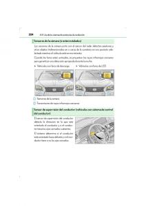 Lexus-LS460-IV-4-manual-del-propietario page 324 min