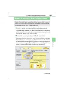 Lexus-LS460-IV-4-manual-del-propietario page 335 min