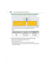 Lexus-LS460-IV-4-manual-del-propietario page 350 min