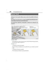 Lexus-LS460-IV-4-manual-del-propietario page 364 min