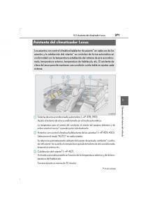 Lexus-LS460-IV-4-manual-del-propietario page 371 min