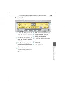 Lexus-LS460-IV-4-manual-del-propietario page 373 min