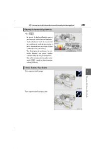 Lexus-LS460-IV-4-manual-del-propietario page 381 min