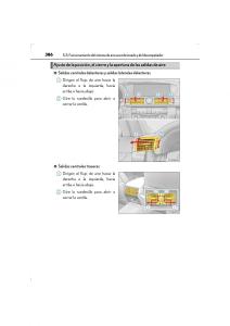 Lexus-LS460-IV-4-manual-del-propietario page 386 min