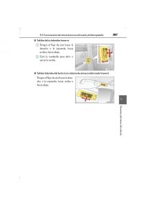 Lexus-LS460-IV-4-manual-del-propietario page 387 min