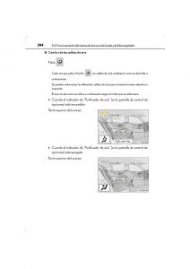 Lexus-LS460-IV-4-manual-del-propietario page 394 min