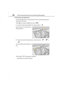 Lexus-LS460-IV-4-manual-del-propietario page 396 min