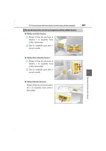 Lexus-LS460-IV-4-manual-del-propietario page 397 min