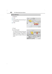 Lexus-LS460-IV-4-manual-del-propietario page 402 min
