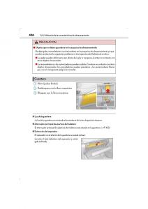 Lexus-LS460-IV-4-manual-del-propietario page 406 min