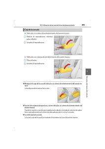 Lexus-LS460-IV-4-manual-del-propietario page 411 min