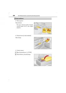 Lexus-LS460-IV-4-manual-del-propietario page 414 min