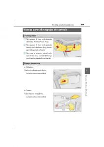 Lexus-LS460-IV-4-manual-del-propietario page 419 min