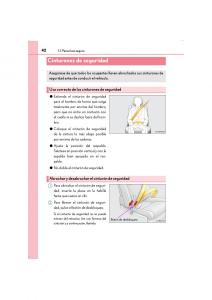 Lexus-LS460-IV-4-manual-del-propietario page 42 min