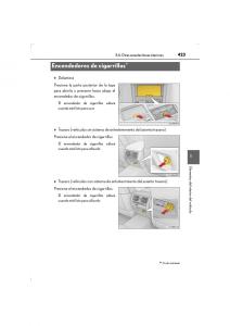 Lexus-LS460-IV-4-manual-del-propietario page 423 min