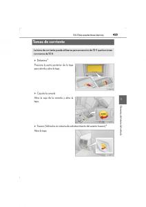 Lexus-LS460-IV-4-manual-del-propietario page 425 min