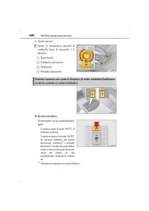 Lexus-LS460-IV-4-manual-del-propietario page 430 min