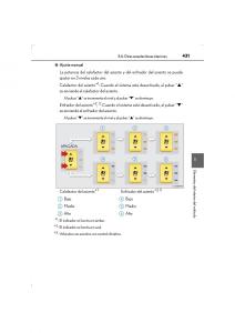 Lexus-LS460-IV-4-manual-del-propietario page 431 min