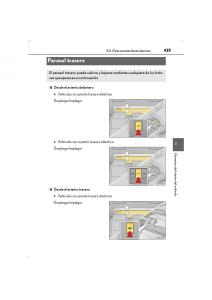 Lexus-LS460-IV-4-manual-del-propietario page 435 min