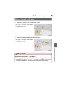 Lexus-LS460-IV-4-manual-del-propietario page 443 min