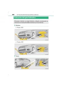 Lexus-LS460-IV-4-manual-del-propietario page 460 min