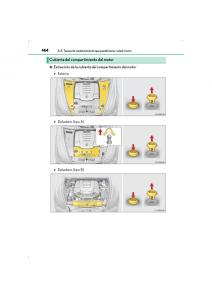 Lexus-LS460-IV-4-manual-del-propietario page 464 min