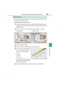 Lexus-LS460-IV-4-manual-del-propietario page 467 min