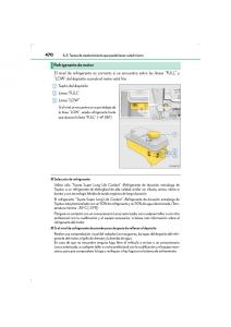 Lexus-LS460-IV-4-manual-del-propietario page 470 min
