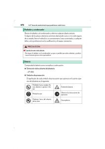 Lexus-LS460-IV-4-manual-del-propietario page 472 min