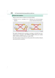 Lexus-LS460-IV-4-manual-del-propietario page 478 min