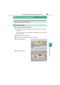 Lexus-LS460-IV-4-manual-del-propietario page 497 min