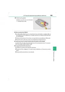 Lexus-LS460-IV-4-manual-del-propietario page 501 min