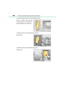 Lexus-LS460-IV-4-manual-del-propietario page 504 min