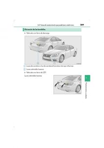 Lexus-LS460-IV-4-manual-del-propietario page 509 min