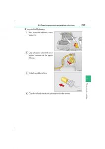 Lexus-LS460-IV-4-manual-del-propietario page 513 min