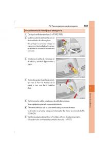 Lexus-LS460-IV-4-manual-del-propietario page 523 min