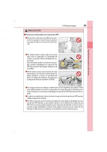 Lexus-LS460-IV-4-manual-del-propietario page 53 min