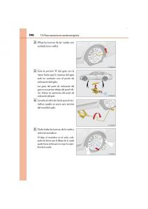 Lexus-LS460-IV-4-manual-del-propietario page 546 min