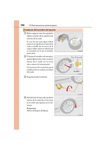 Lexus-LS460-IV-4-manual-del-propietario page 548 min